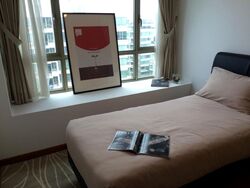 Casa Merah (D16), Apartment #503461781